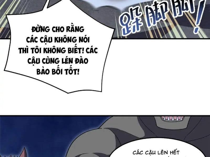 đọc truyện Thần Sủng Tiến Hóa Chương 301 ảnh 30 tại Thiên Thai Truyện