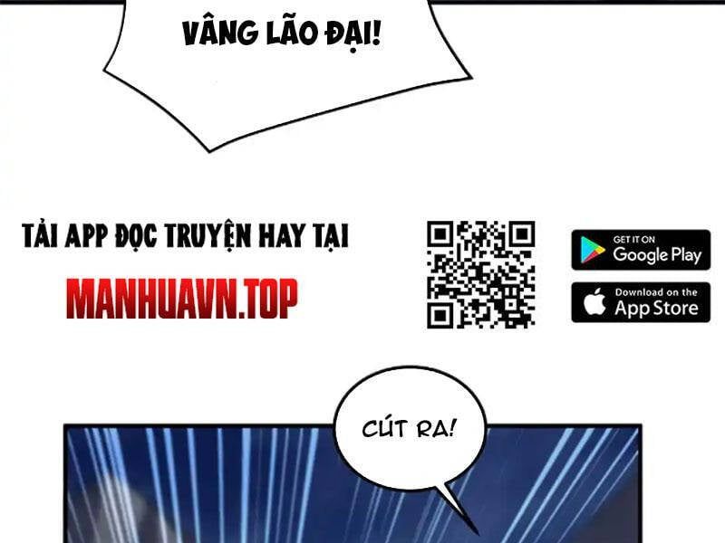 đọc truyện Thần Sủng Tiến Hóa Chương 301 ảnh 33 tại Thiên Thai Truyện