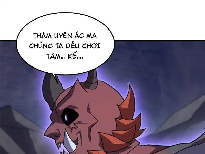 đọc truyện Thần Sủng Tiến Hóa Chương 301 ảnh 5 tại Thiên Thai Truyện