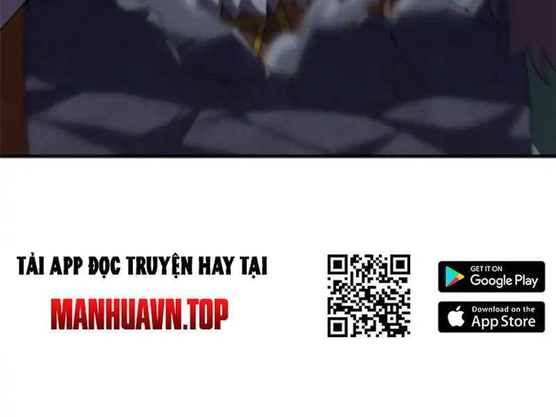 đọc truyện Thần Sủng Tiến Hóa Chương 301 ảnh 53 tại Thiên Thai Truyện