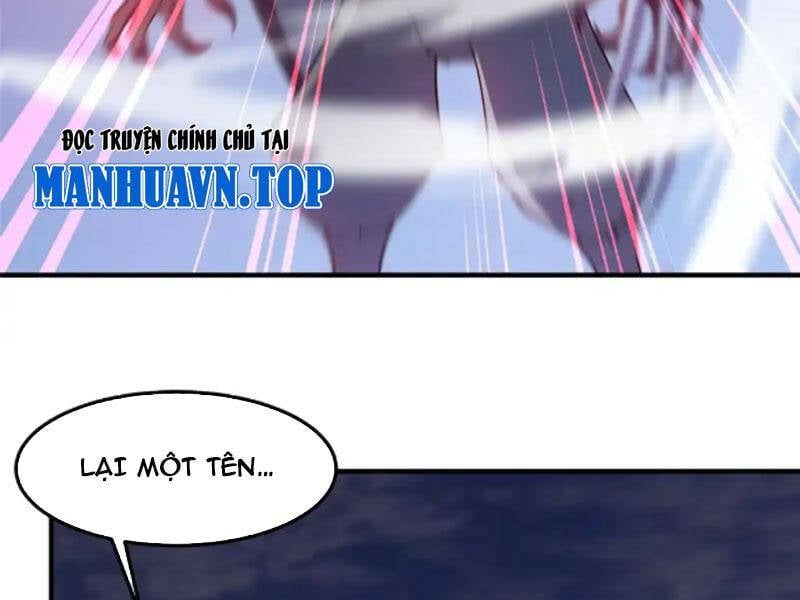 đọc truyện Thần Sủng Tiến Hóa Chương 301 ảnh 9 tại Thiên Thai Truyện