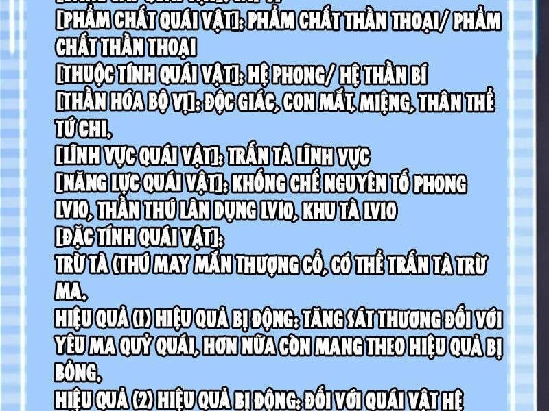 đọc truyện Thần Sủng Tiến Hóa Chương 301 ảnh 81 tại Thiên Thai Truyện