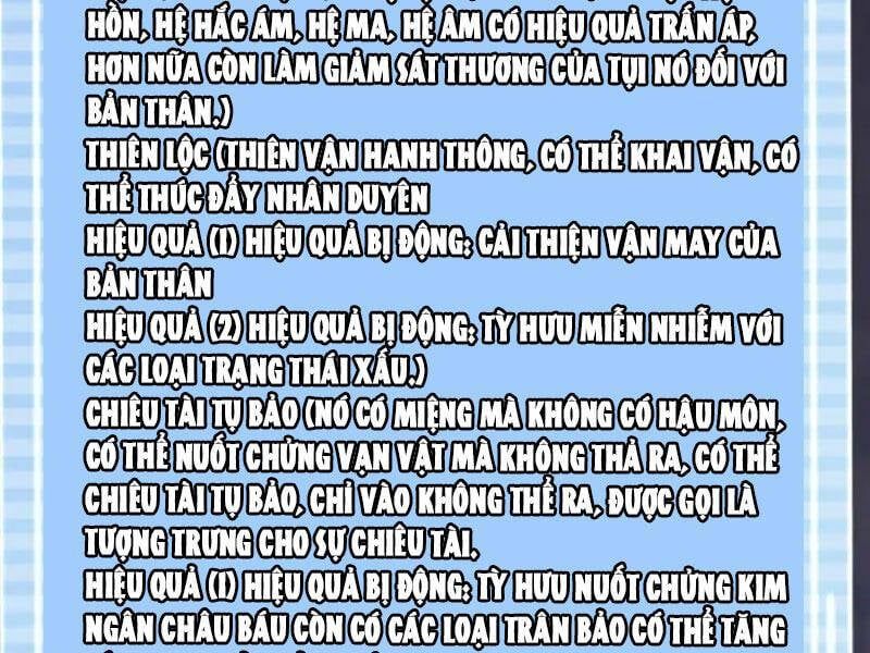 đọc truyện Thần Sủng Tiến Hóa Chương 301 ảnh 82 tại Thiên Thai Truyện
