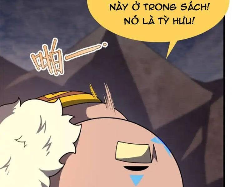 đọc truyện Thần Sủng Tiến Hóa Chương 301 ảnh 87 tại Thiên Thai Truyện