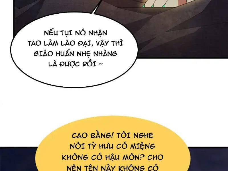 đọc truyện Thần Sủng Tiến Hóa Chương 301 ảnh 91 tại Thiên Thai Truyện