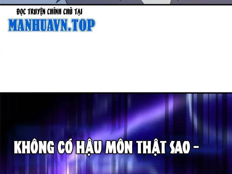 đọc truyện Thần Sủng Tiến Hóa Chương 301 ảnh 94 tại Thiên Thai Truyện