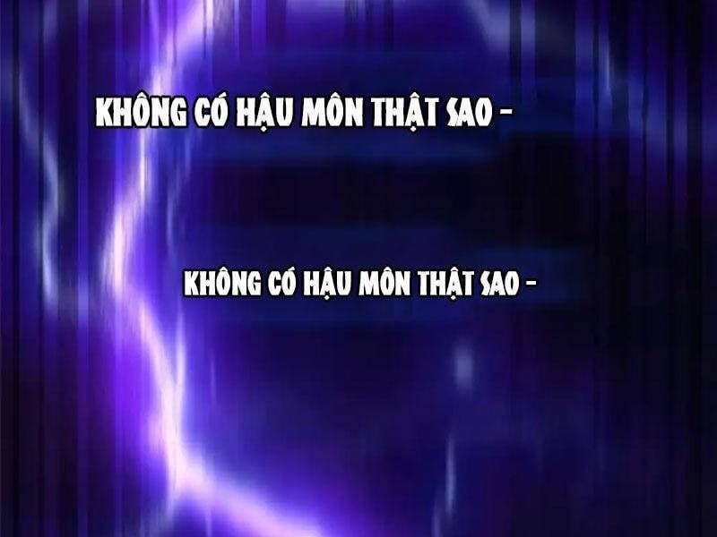 đọc truyện Thần Sủng Tiến Hóa Chương 301 ảnh 95 tại Thiên Thai Truyện