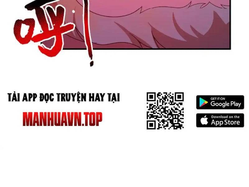 đọc truyện Thần Sủng Tiến Hóa Chương 301 ảnh 99 tại Thiên Thai Truyện
