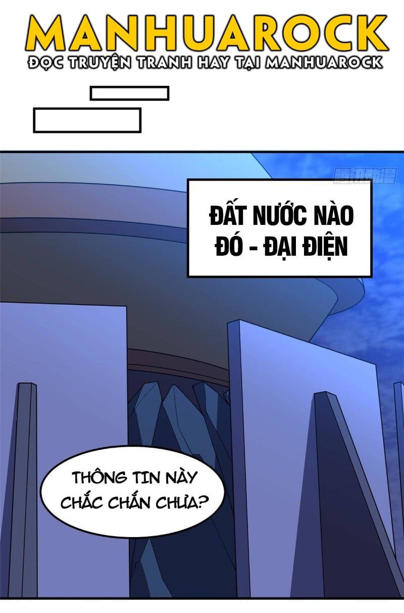 đọc truyện Thần Sủng Tiến Hóa Chương 303 ảnh 20 tại Thiên Thai Truyện