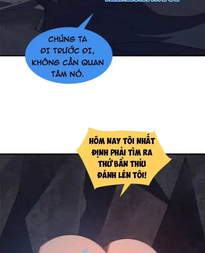 đọc truyện Thần Sủng Tiến Hóa Chương 306 ảnh 42 tại Thiên Thai Truyện