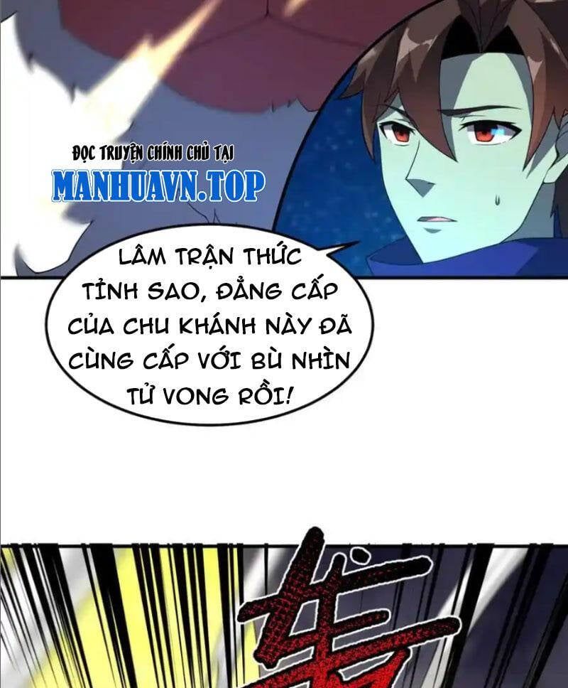 đọc truyện Thần Sủng Tiến Hóa Chương 309 ảnh 75 tại Thiên Thai Truyện