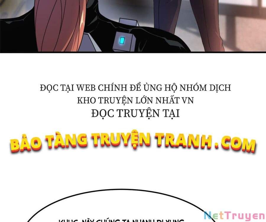 đọc truyện Thần Sủng Tiến Hóa Chương 32 ảnh 16 tại Thiên Thai Truyện