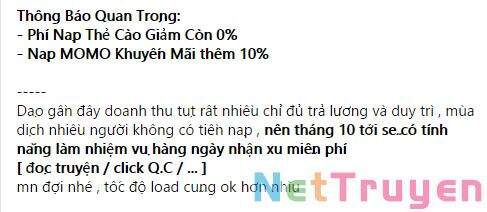 đọc truyện Thần Sủng Tiến Hóa Chương 32 ảnh 3 tại Thiên Thai Truyện