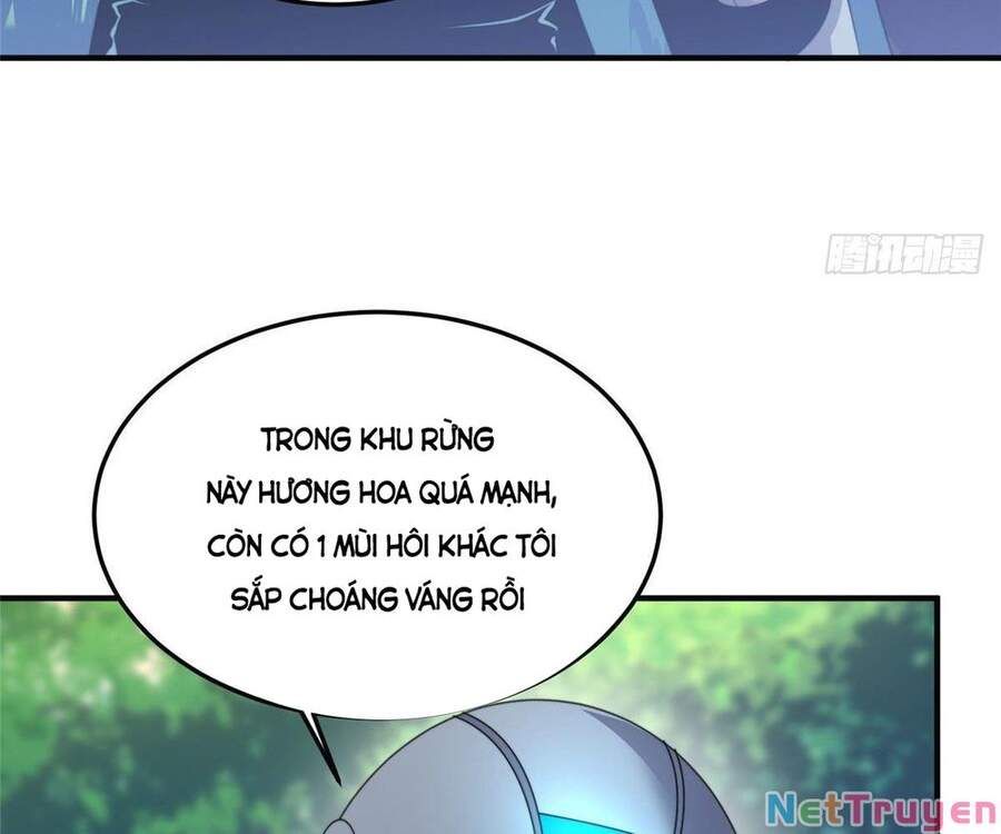 đọc truyện Thần Sủng Tiến Hóa Chương 32 ảnh 28 tại Thiên Thai Truyện