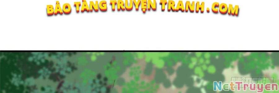 đọc truyện Thần Sủng Tiến Hóa Chương 32 ảnh 30 tại Thiên Thai Truyện