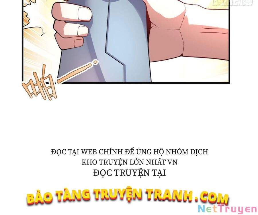 đọc truyện Thần Sủng Tiến Hóa Chương 32 ảnh 33 tại Thiên Thai Truyện