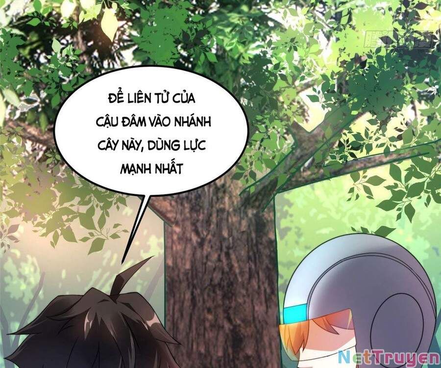 đọc truyện Thần Sủng Tiến Hóa Chương 32 ảnh 37 tại Thiên Thai Truyện