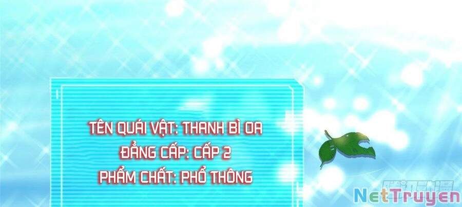 đọc truyện Thần Sủng Tiến Hóa Chương 32 ảnh 86 tại Thiên Thai Truyện