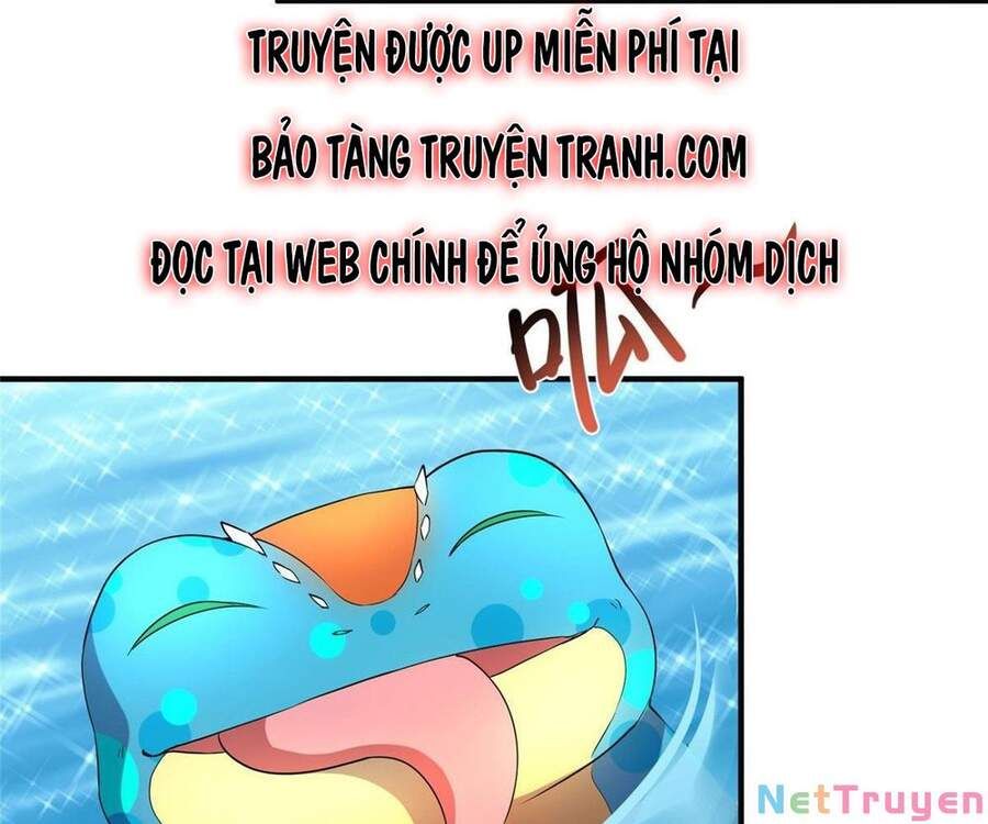 đọc truyện Thần Sủng Tiến Hóa Chương 32 ảnh 94 tại Thiên Thai Truyện
