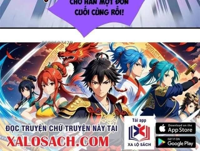 đọc truyện Thần Sủng Tiến Hóa Chương 324 ảnh 65 tại Thiên Thai Truyện