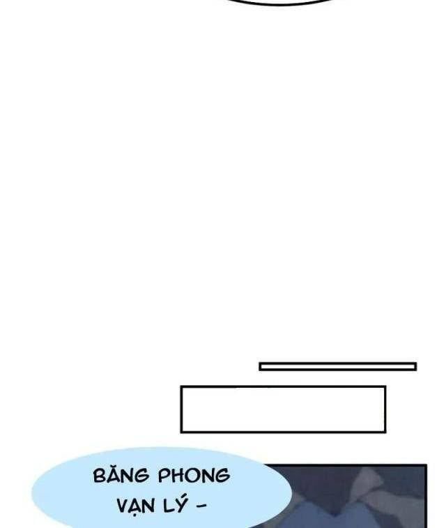 đọc truyện Thần Sủng Tiến Hóa Chương 325 ảnh 41 tại Thiên Thai Truyện