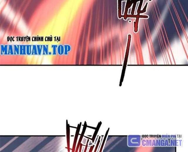 đọc truyện Thần Sủng Tiến Hóa Chương 325 ảnh 61 tại Thiên Thai Truyện