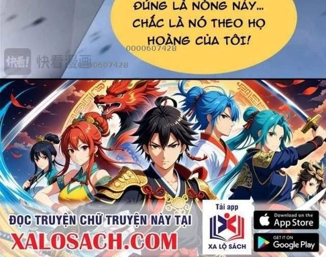đọc truyện Thần Sủng Tiến Hóa Chương 325 ảnh 69 tại Thiên Thai Truyện