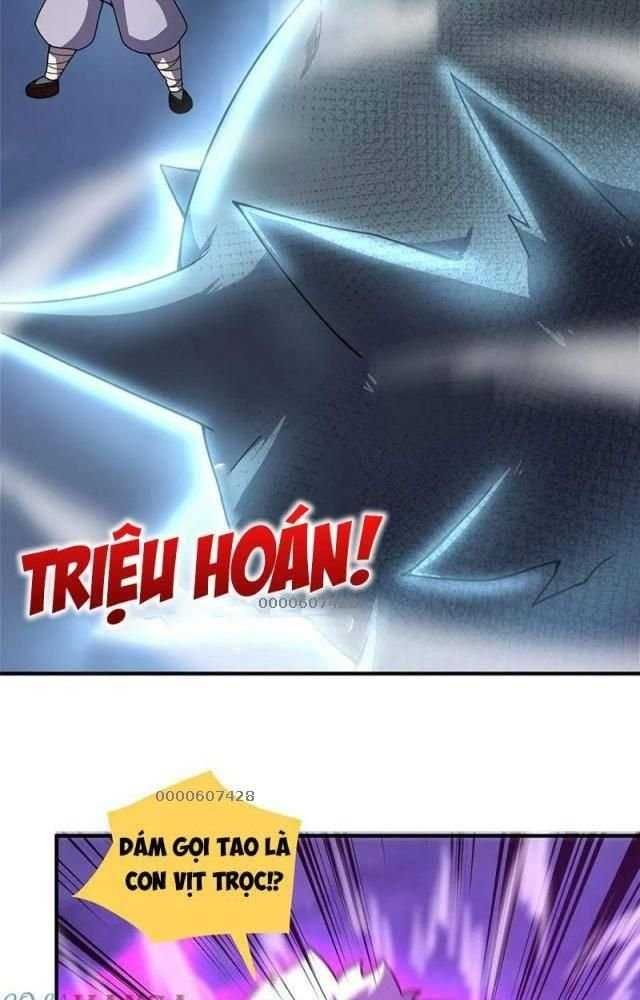 đọc truyện Thần Sủng Tiến Hóa Chương 326 ảnh 12 tại Thiên Thai Truyện