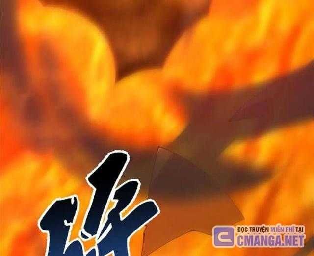 đọc truyện Thần Sủng Tiến Hóa Chương 326 ảnh 56 tại Thiên Thai Truyện