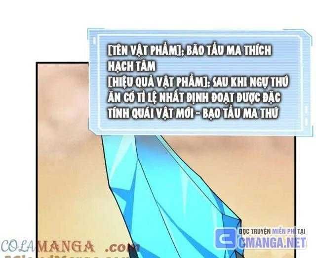 đọc truyện Thần Sủng Tiến Hóa Chương 326 ảnh 62 tại Thiên Thai Truyện