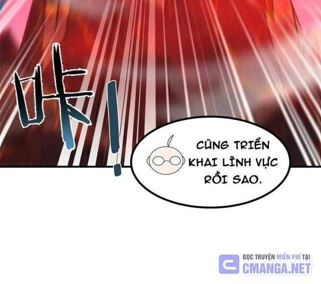 đọc truyện Thần Sủng Tiến Hóa Chương 328 ảnh 50 tại Thiên Thai Truyện