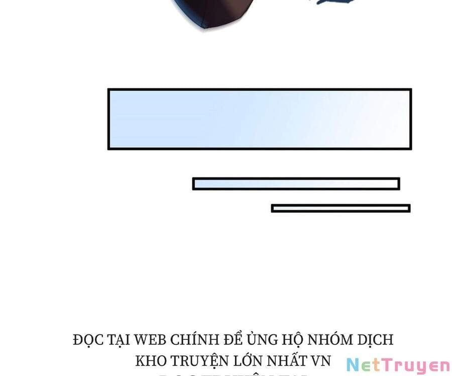 đọc truyện Thần Sủng Tiến Hóa Chương 33 ảnh 33 tại Thiên Thai Truyện