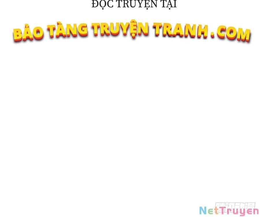 đọc truyện Thần Sủng Tiến Hóa Chương 33 ảnh 34 tại Thiên Thai Truyện