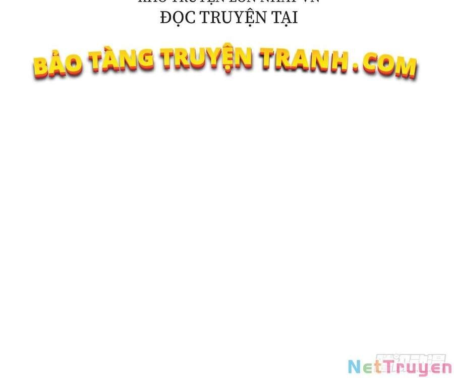 đọc truyện Thần Sủng Tiến Hóa Chương 33 ảnh 46 tại Thiên Thai Truyện