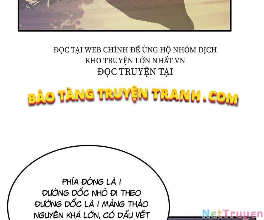 đọc truyện Thần Sủng Tiến Hóa Chương 33 ảnh 52 tại Thiên Thai Truyện