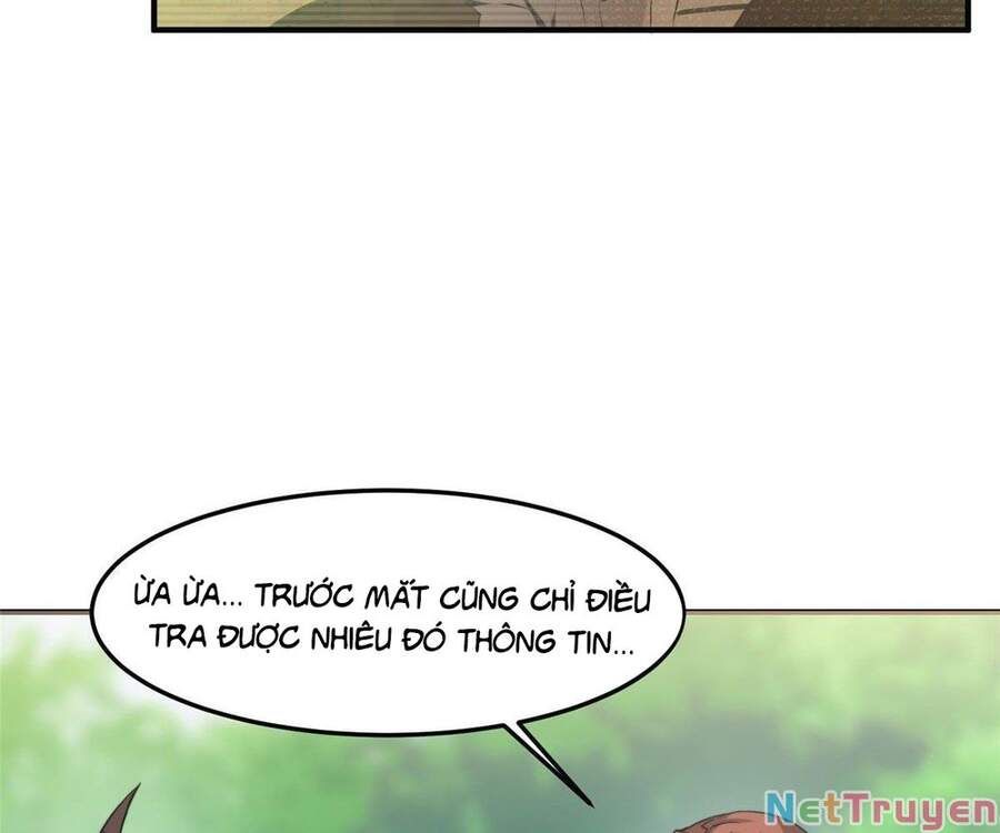 đọc truyện Thần Sủng Tiến Hóa Chương 33 ảnh 54 tại Thiên Thai Truyện