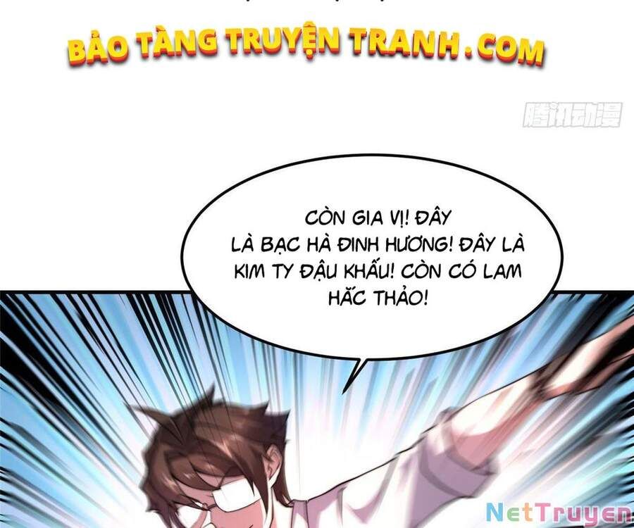 đọc truyện Thần Sủng Tiến Hóa Chương 33 ảnh 66 tại Thiên Thai Truyện