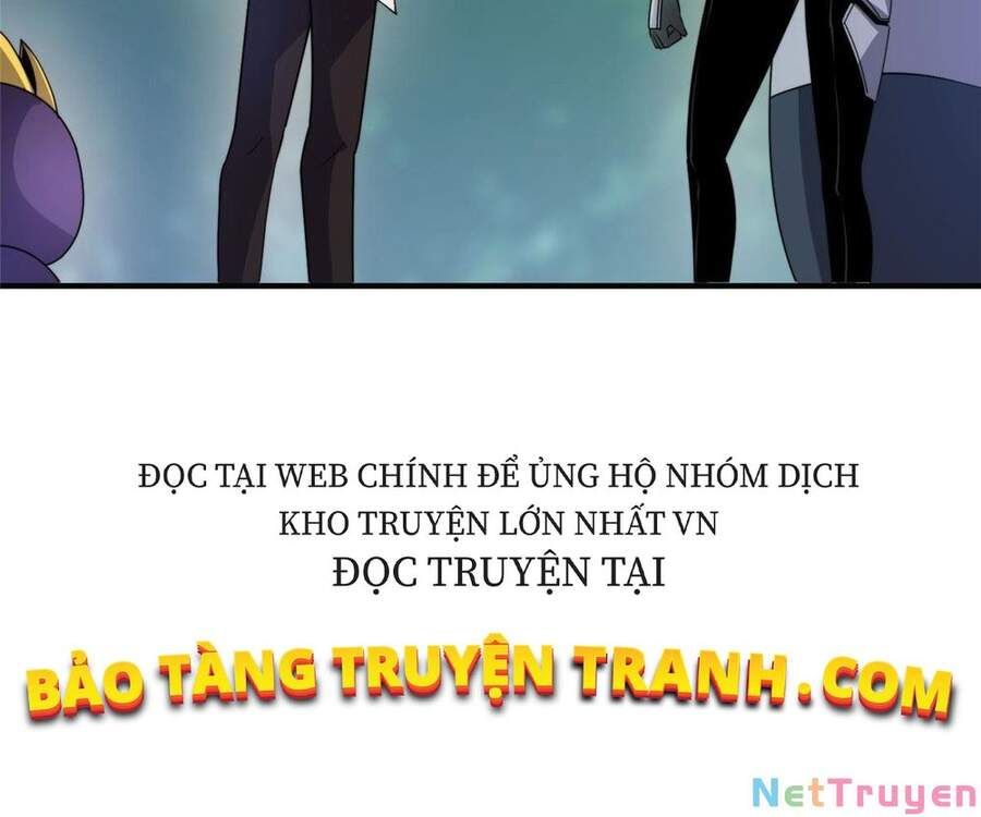 đọc truyện Thần Sủng Tiến Hóa Chương 33 ảnh 72 tại Thiên Thai Truyện