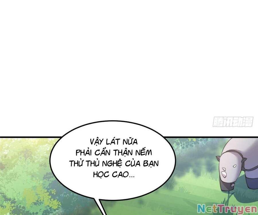 đọc truyện Thần Sủng Tiến Hóa Chương 33 ảnh 88 tại Thiên Thai Truyện