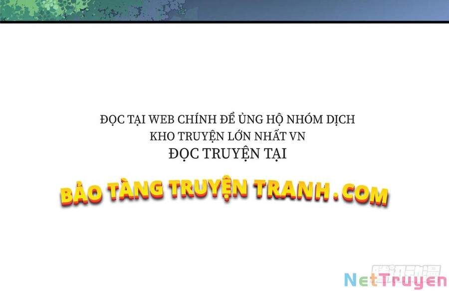 đọc truyện Thần Sủng Tiến Hóa Chương 33 ảnh 90 tại Thiên Thai Truyện