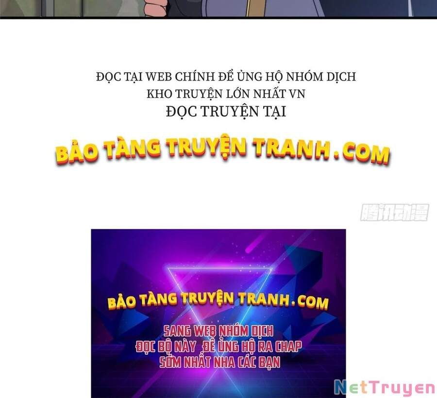 đọc truyện Thần Sủng Tiến Hóa Chương 33 ảnh 98 tại Thiên Thai Truyện