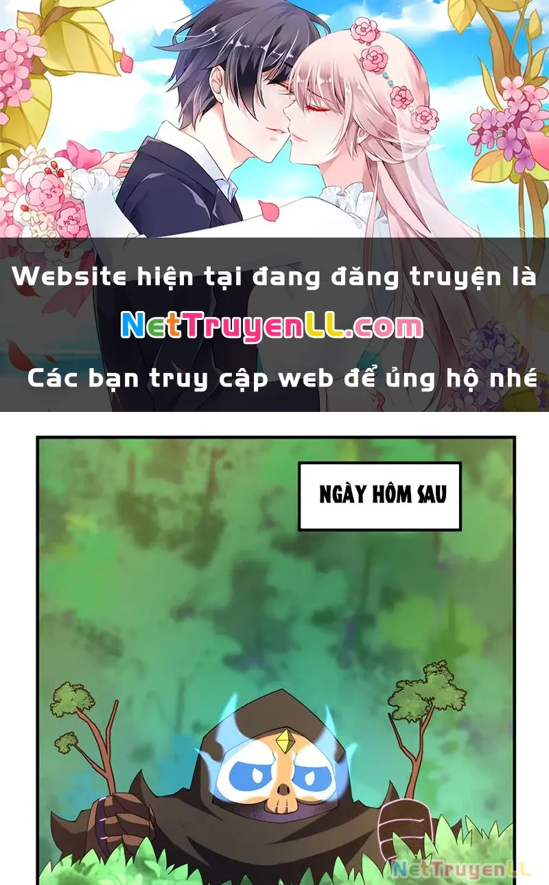 đọc truyện Thần Sủng Tiến Hóa Chương 331 ảnh 2 tại Thiên Thai Truyện