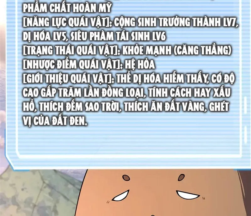 đọc truyện Thần Sủng Tiến Hóa Chương 331 ảnh 28 tại Thiên Thai Truyện