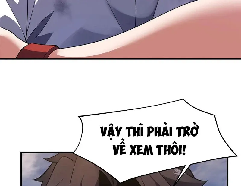 đọc truyện Thần Sủng Tiến Hóa Chương 331 ảnh 74 tại Thiên Thai Truyện