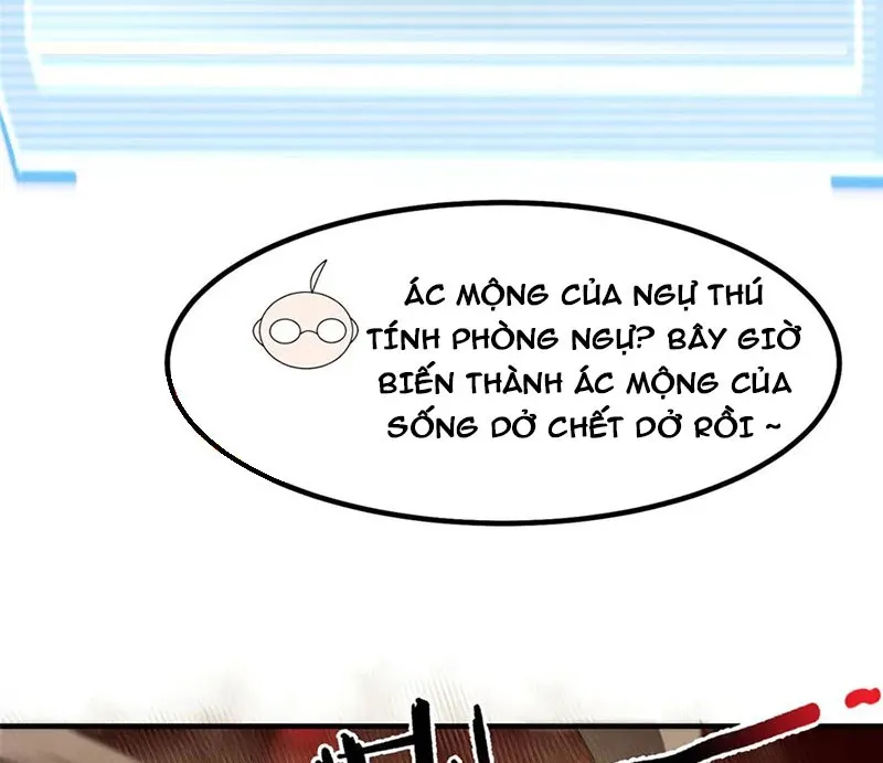 đọc truyện Thần Sủng Tiến Hóa Chương 332 ảnh 22 tại Thiên Thai Truyện