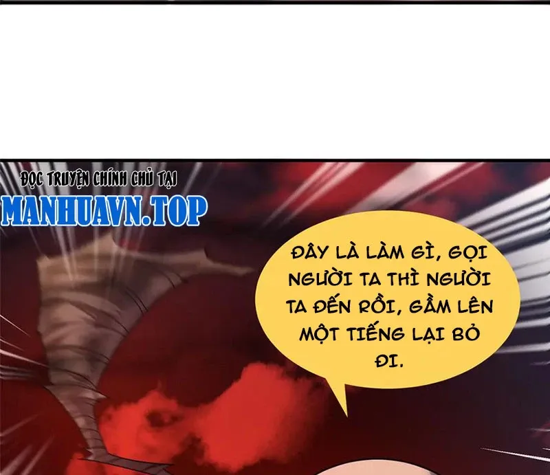 đọc truyện Thần Sủng Tiến Hóa Chương 332 ảnh 27 tại Thiên Thai Truyện