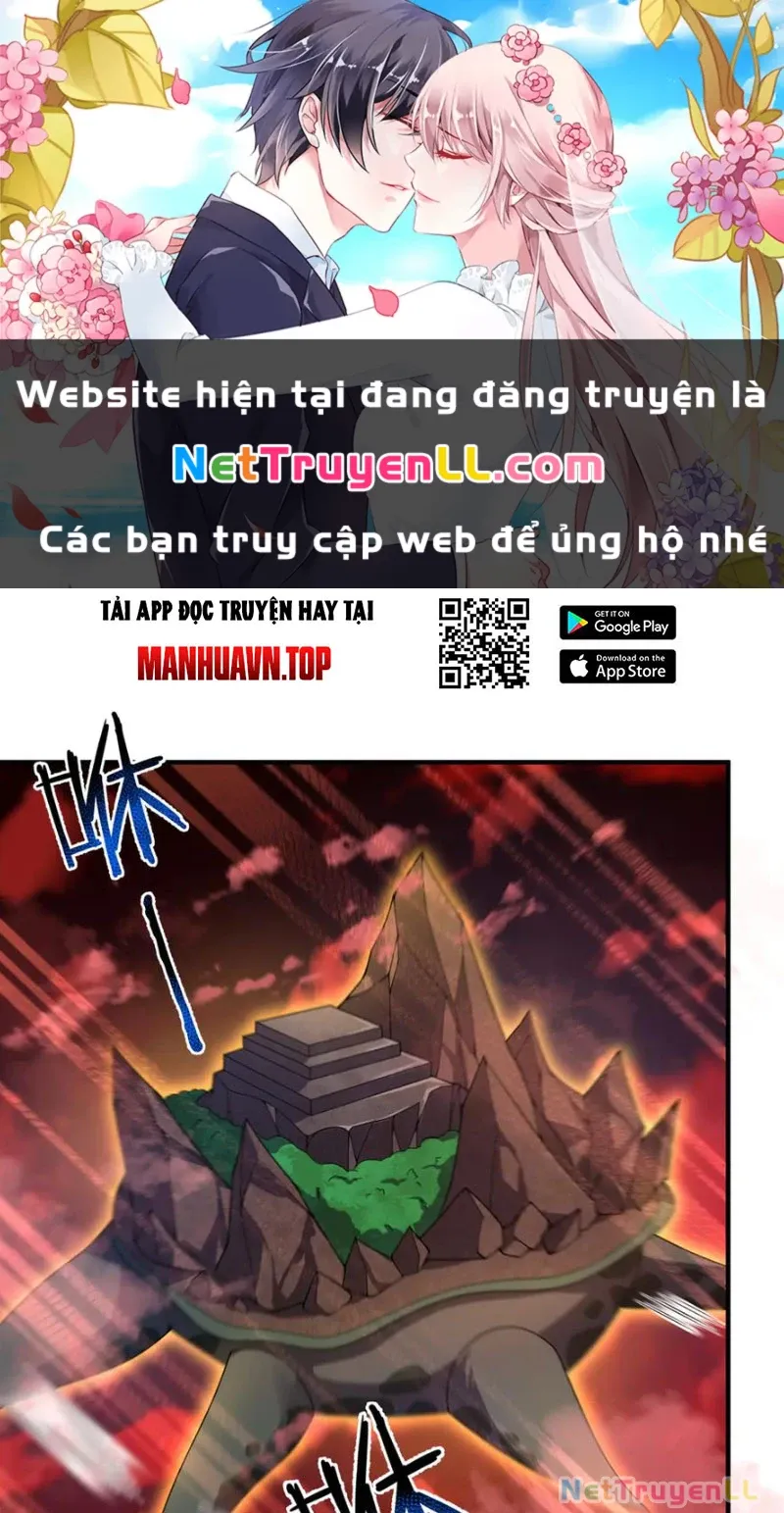 đọc truyện Thần Sủng Tiến Hóa Chương 333 ảnh 2 tại Thiên Thai Truyện