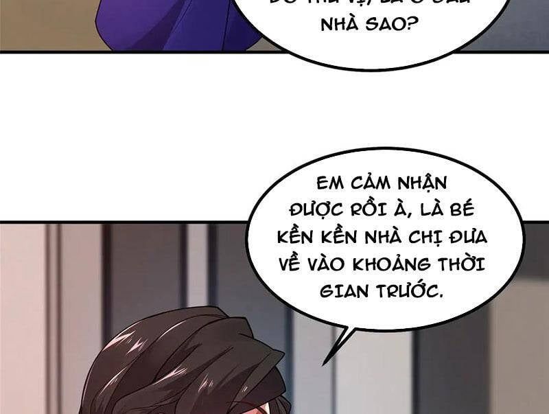 đọc truyện Thần Sủng Tiến Hóa Chương 336 ảnh 25 tại Thiên Thai Truyện