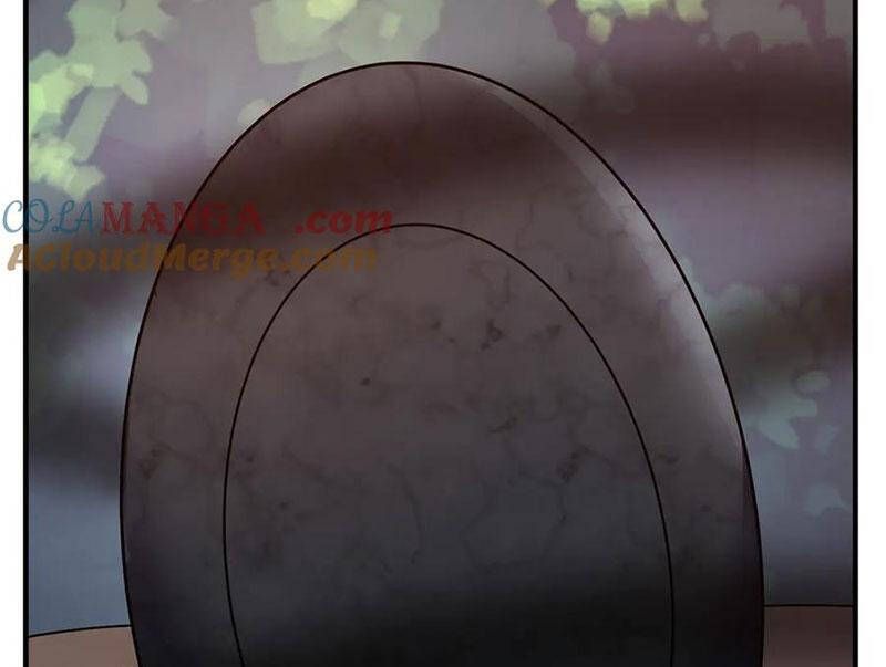đọc truyện Thần Sủng Tiến Hóa Chương 336 ảnh 28 tại Thiên Thai Truyện