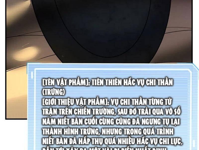 đọc truyện Thần Sủng Tiến Hóa Chương 336 ảnh 29 tại Thiên Thai Truyện